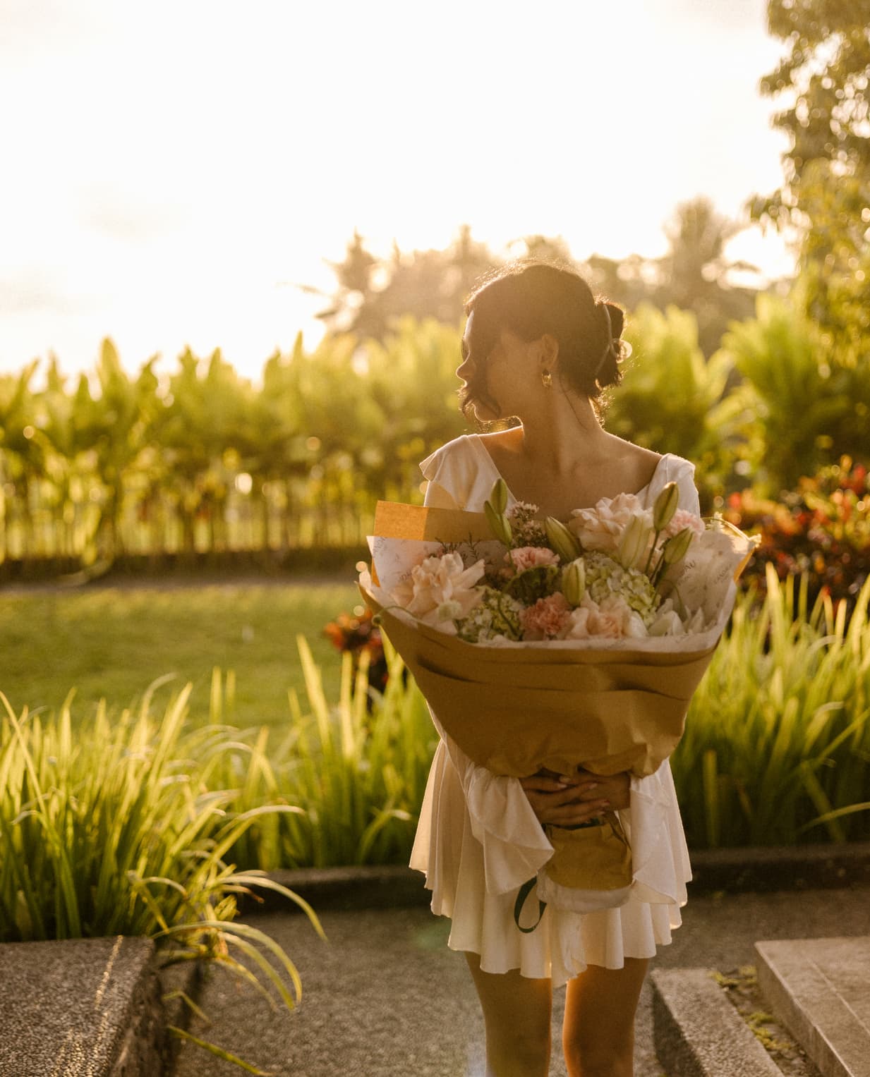 Celestial Hearts: Hot Air Balloon Ride - image 2