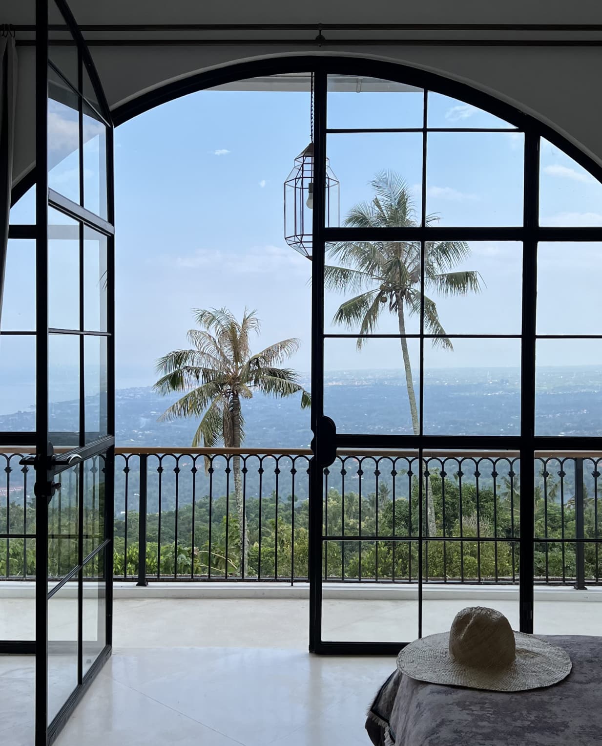 Elysian North - image 1