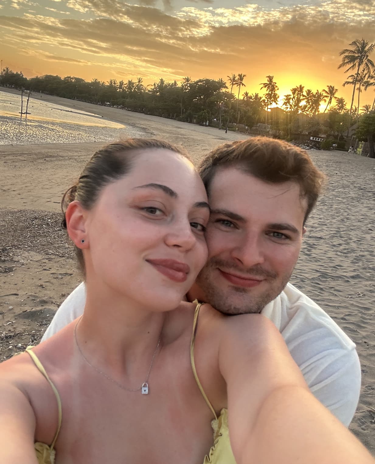 Ethereal Waves: Floating Sound Healing Experience - image 2