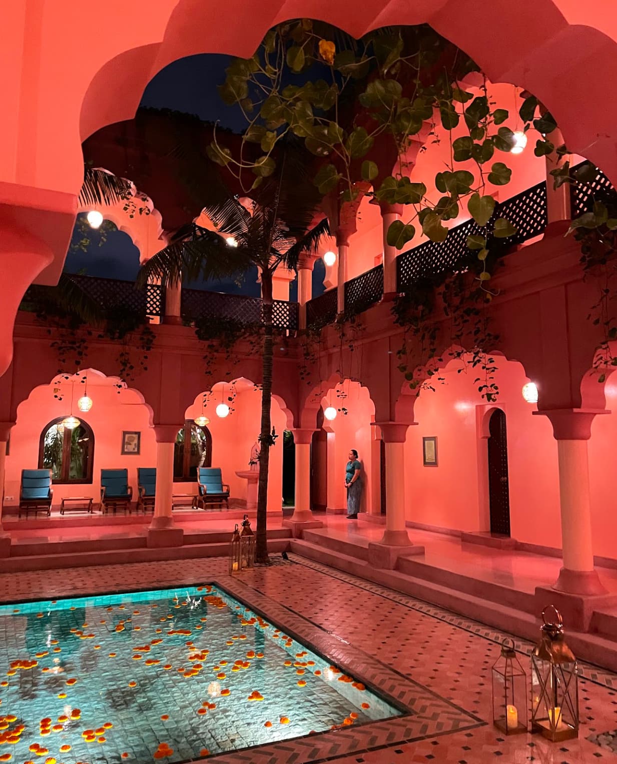 Happiness doubled: luxury spa date - image 1