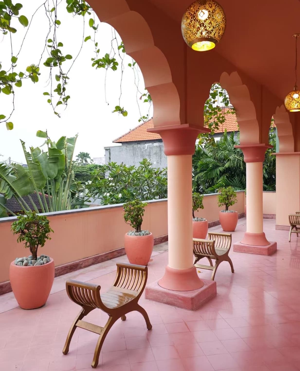 Happiness doubled: luxury spa date - image 2