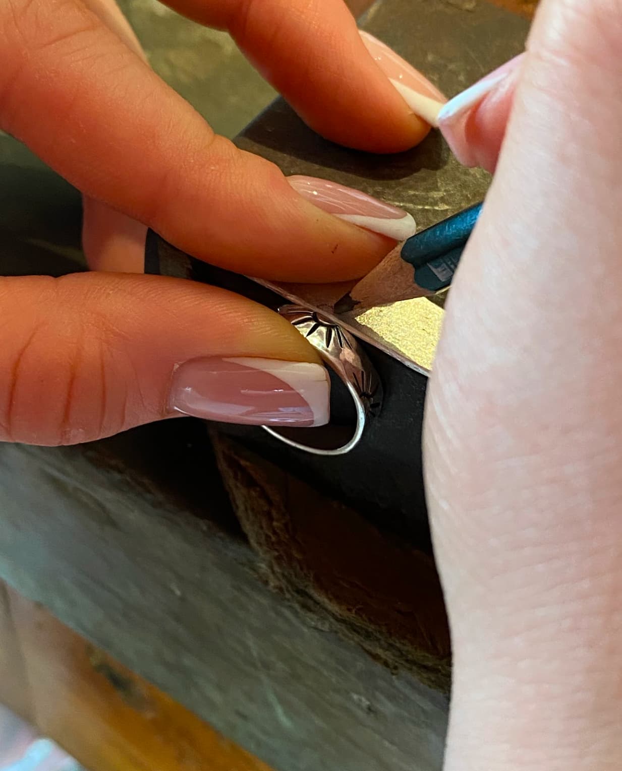 Radiance forged - image 2