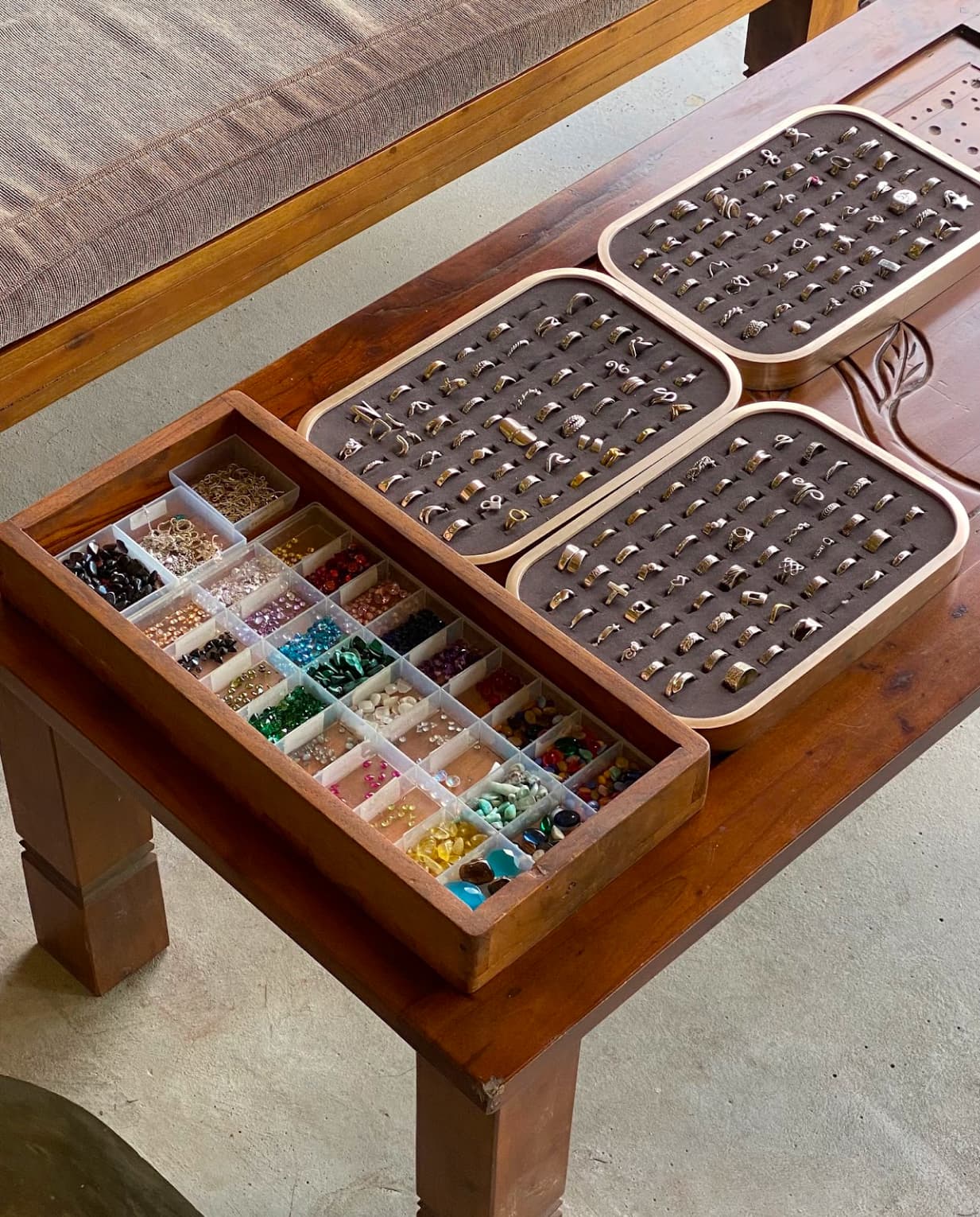 Radiance forged - image 4