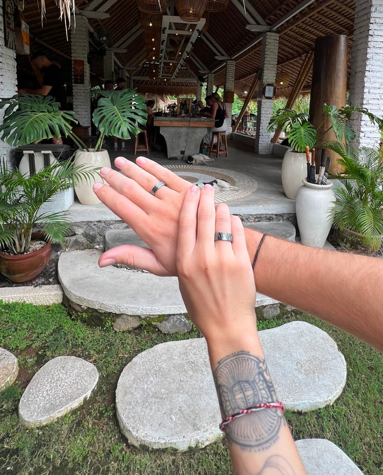 Radiance forged - image 5