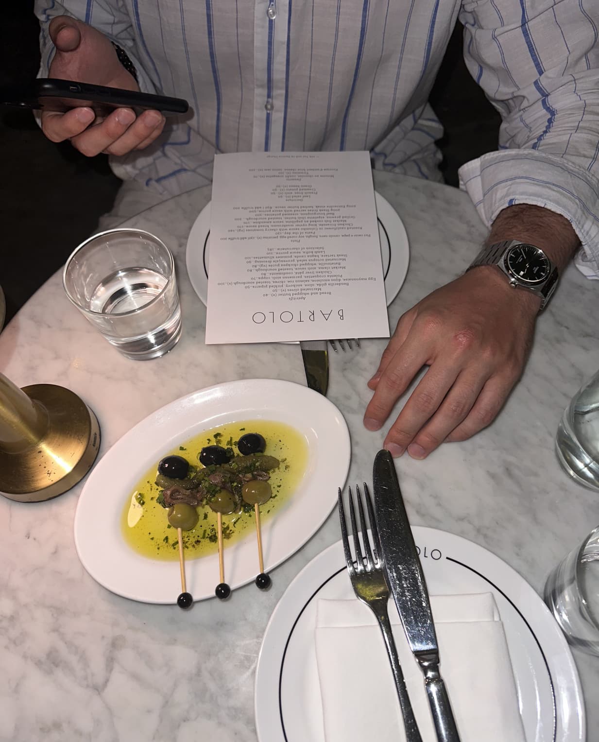 Timeless Isles: Bespoke Journey for Two - image 1