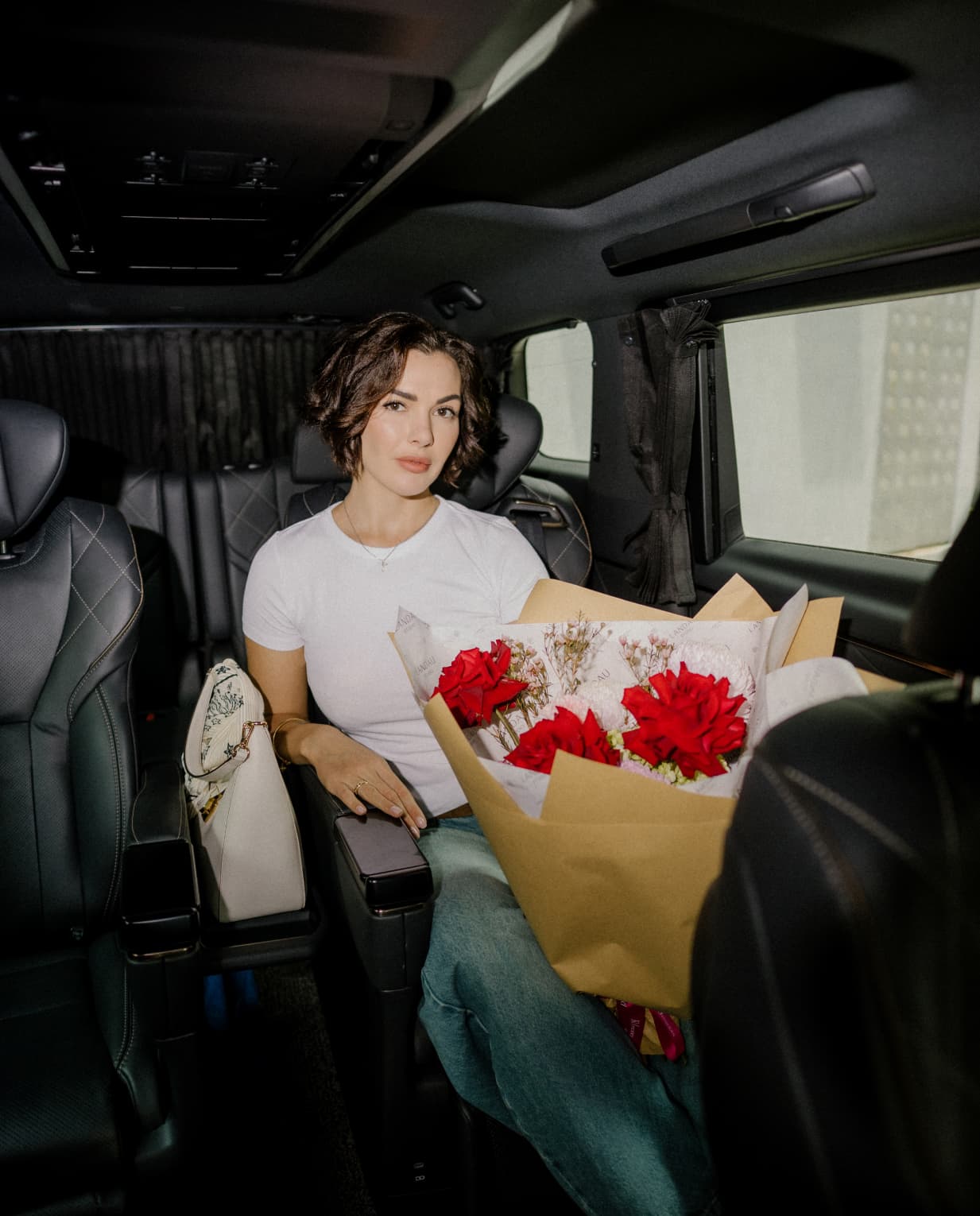 Volcanic Horizon: Jeep Adventure Date - image 2