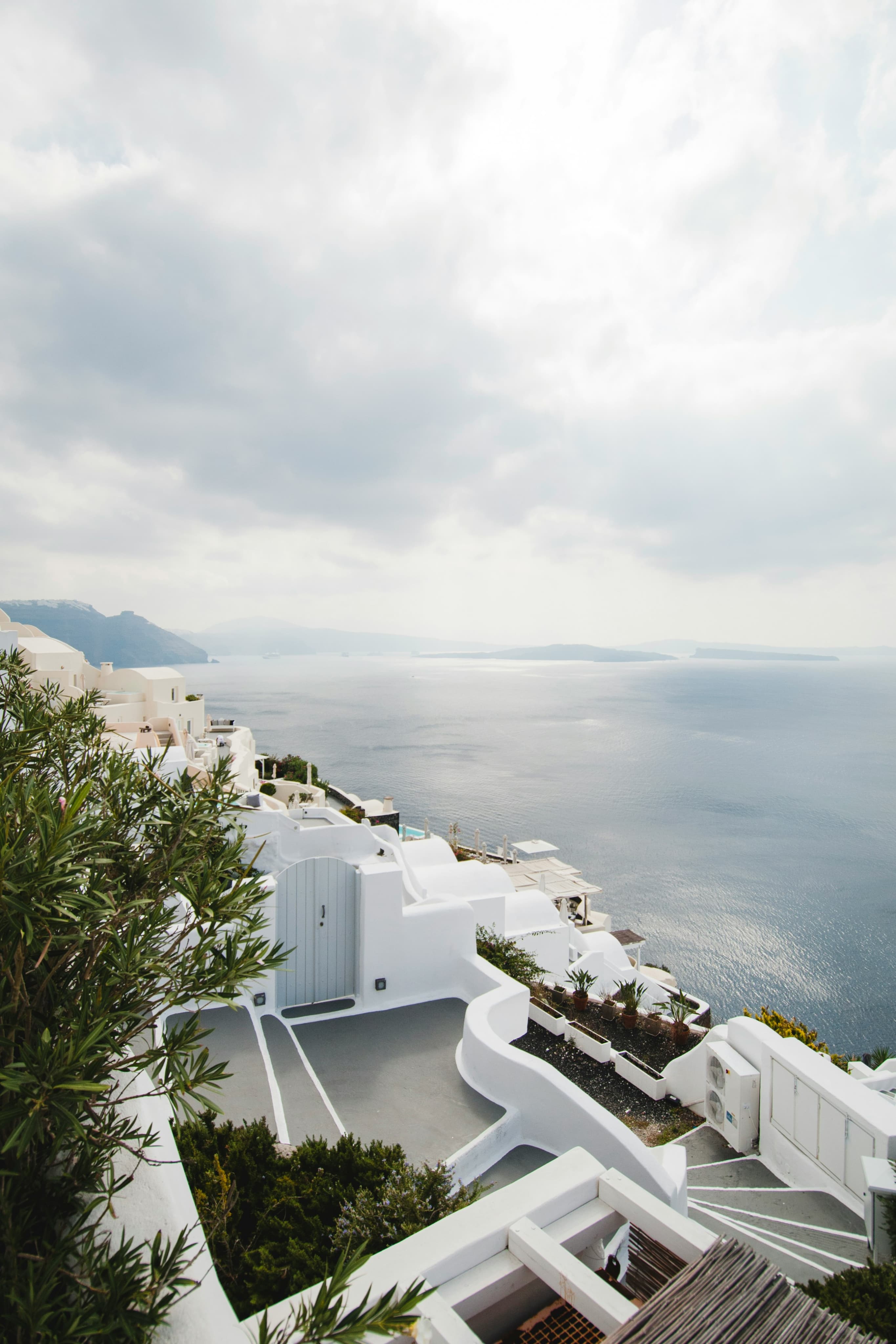 “Golden Hour:
Eternal Glow” right background