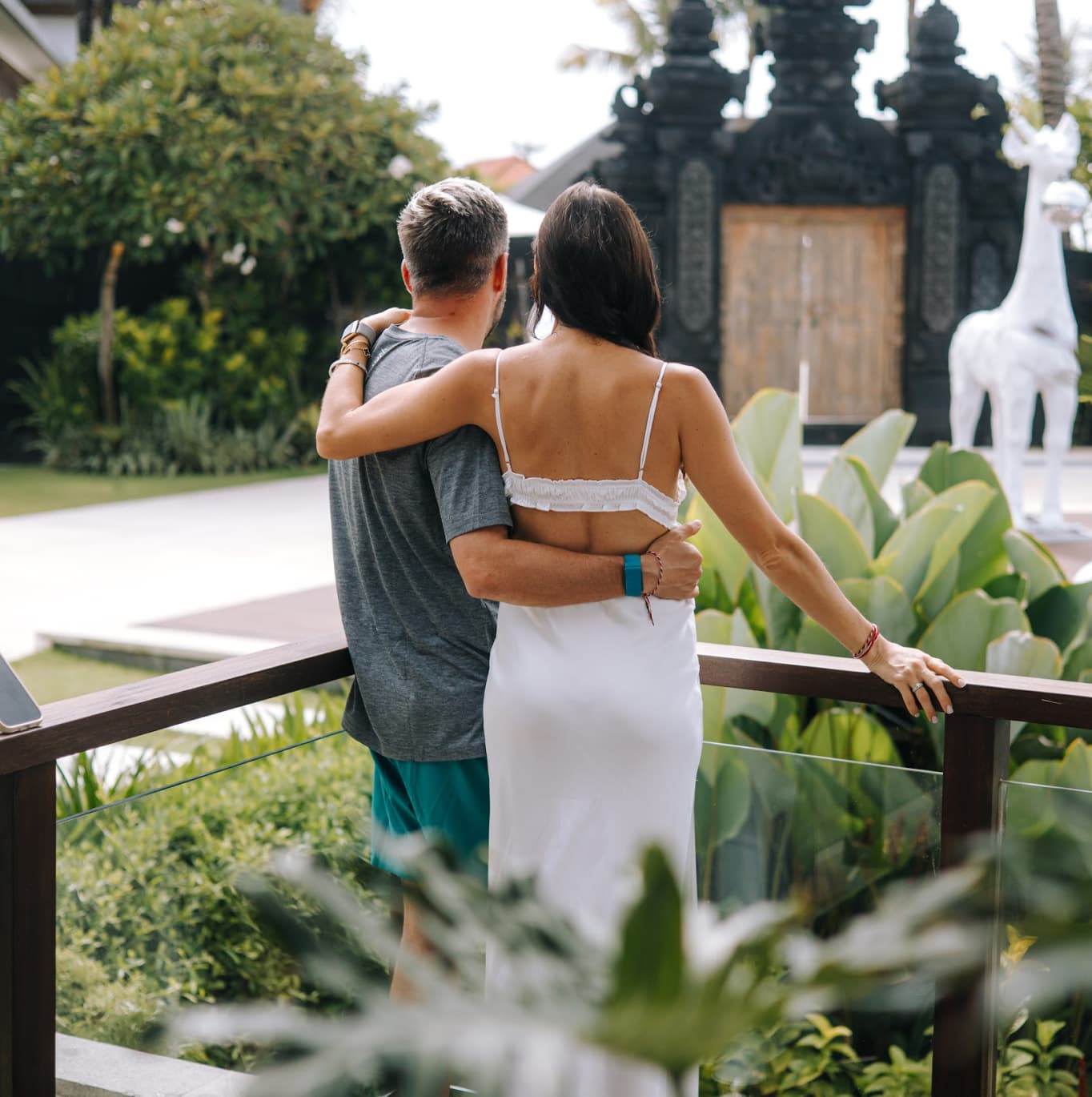 «the man
In His Prime» right background