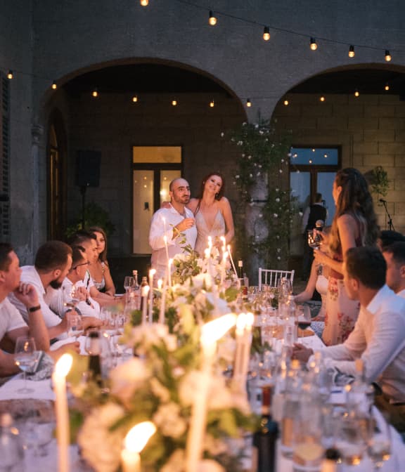 “Body
Sense” preview