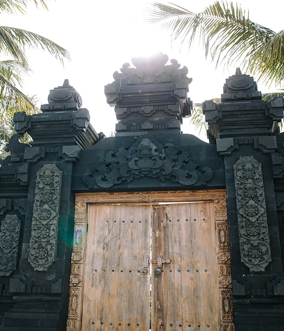 “Private Episode
Vol. VI” preview