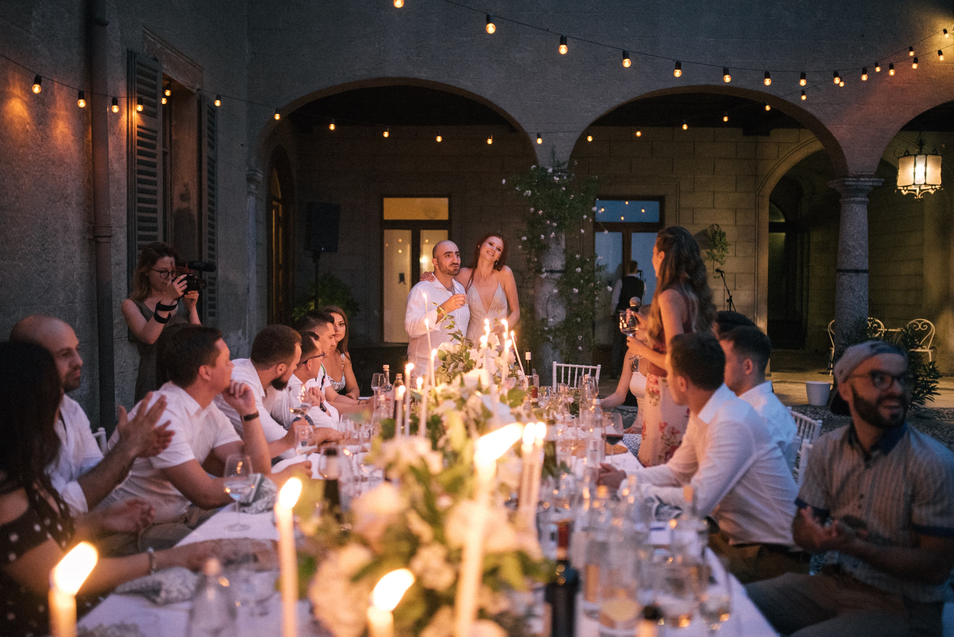 “Velvet Night:
Whispered Secrets” preview