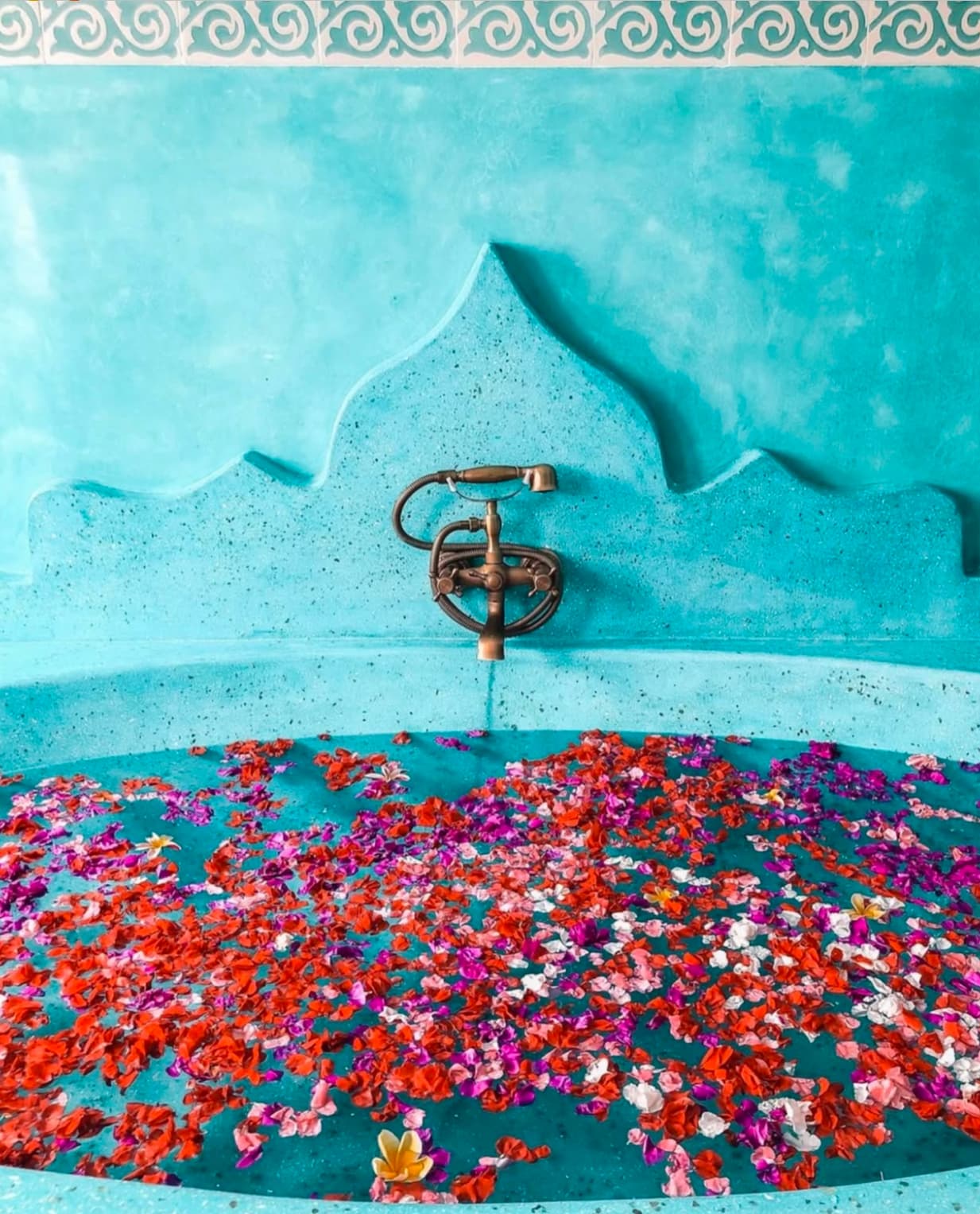 Happiness doubled: luxury spa date - image 4