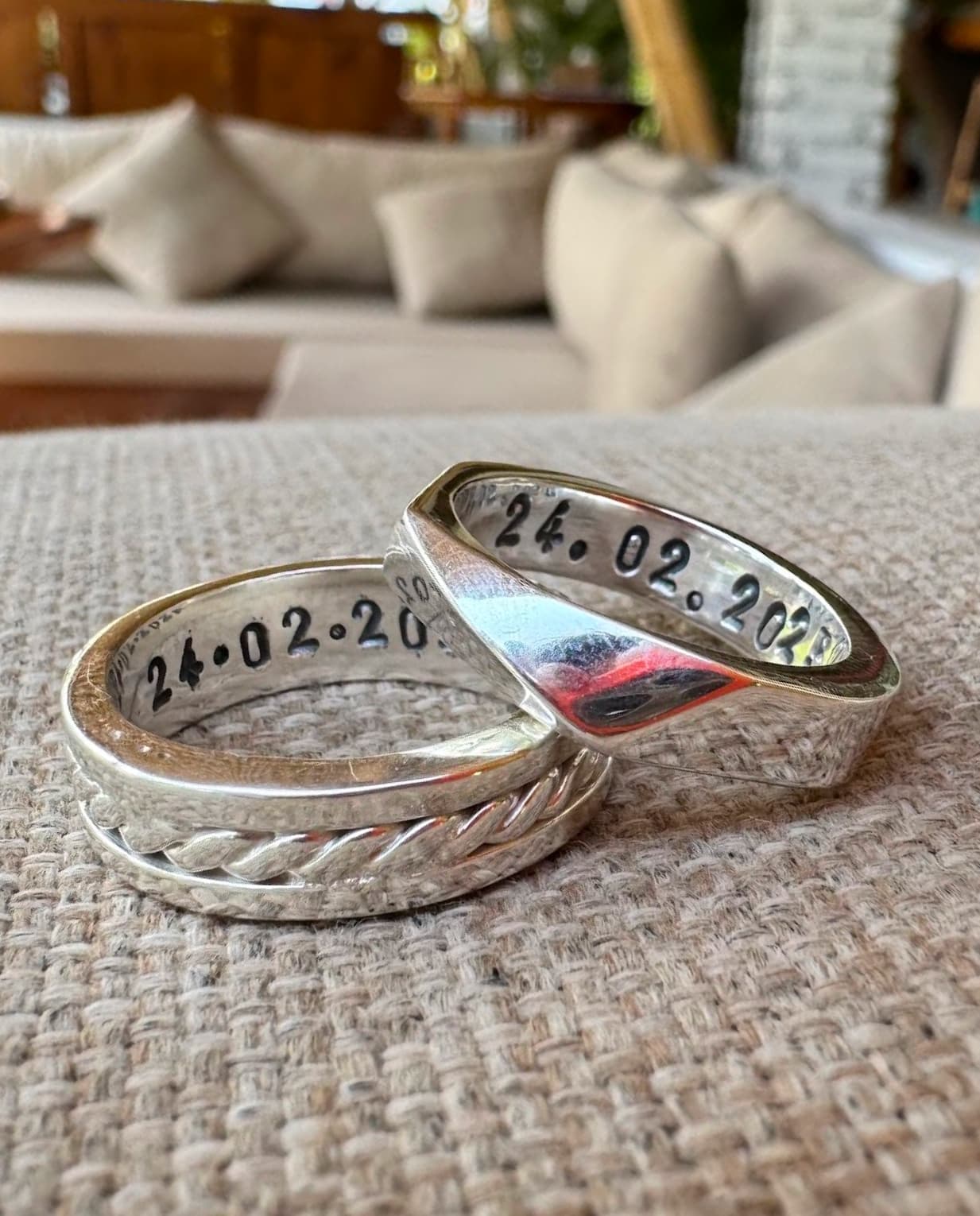 Radiance forged - image 3