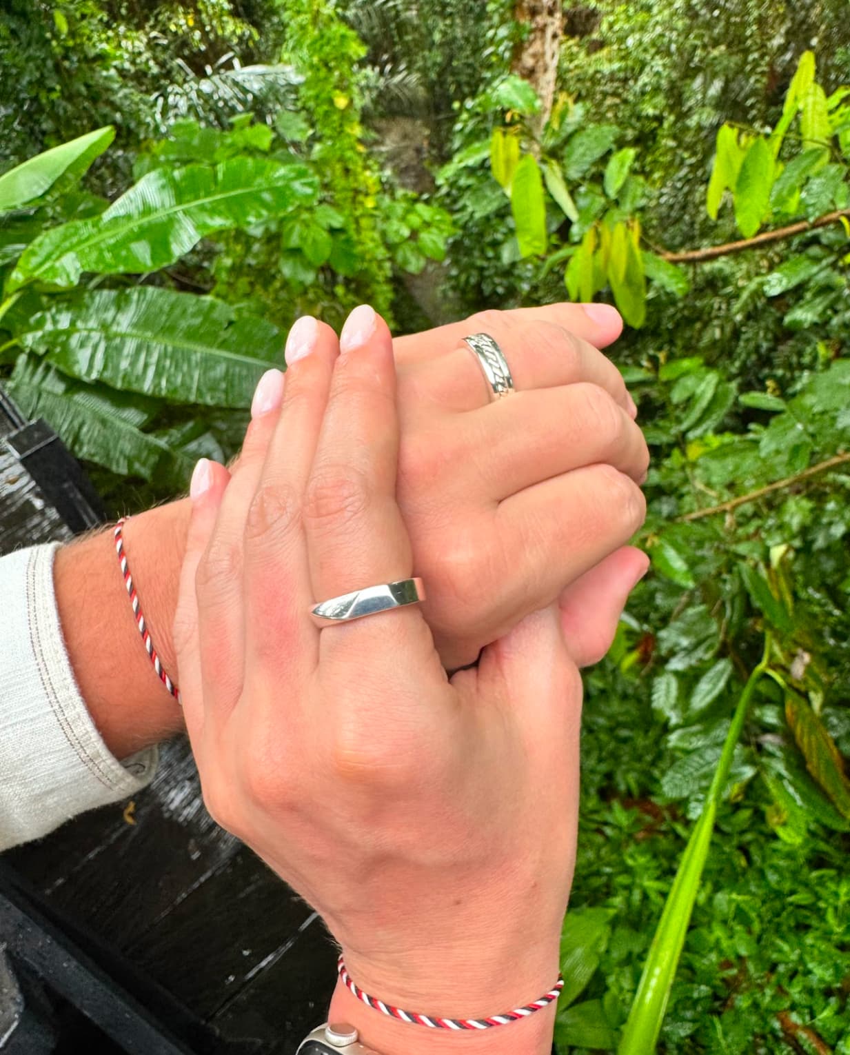 Radiance forged - image 6