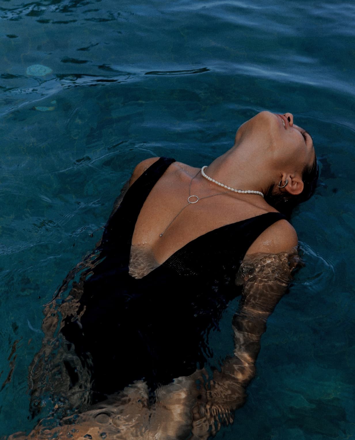 Sacred Harmony: A Spiritual Journey for Two - image 1